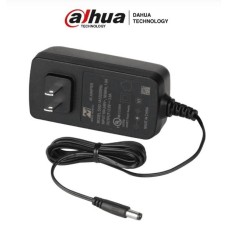 AS042-1A120300HU1